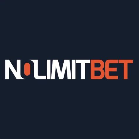 No limit bet casino Panama